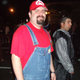 Image for article titled Nintendo Love Invades West Hollywood Costume Carnaval